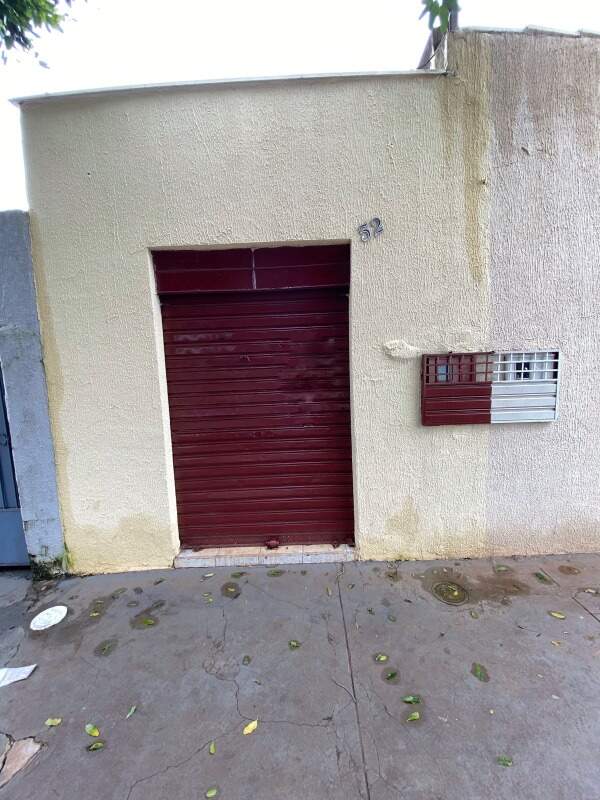 Comercial para aluguel no Tutunas: 