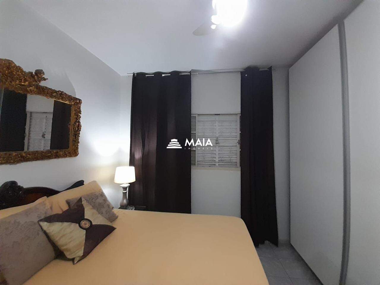 Casa à venda no Mercês: 