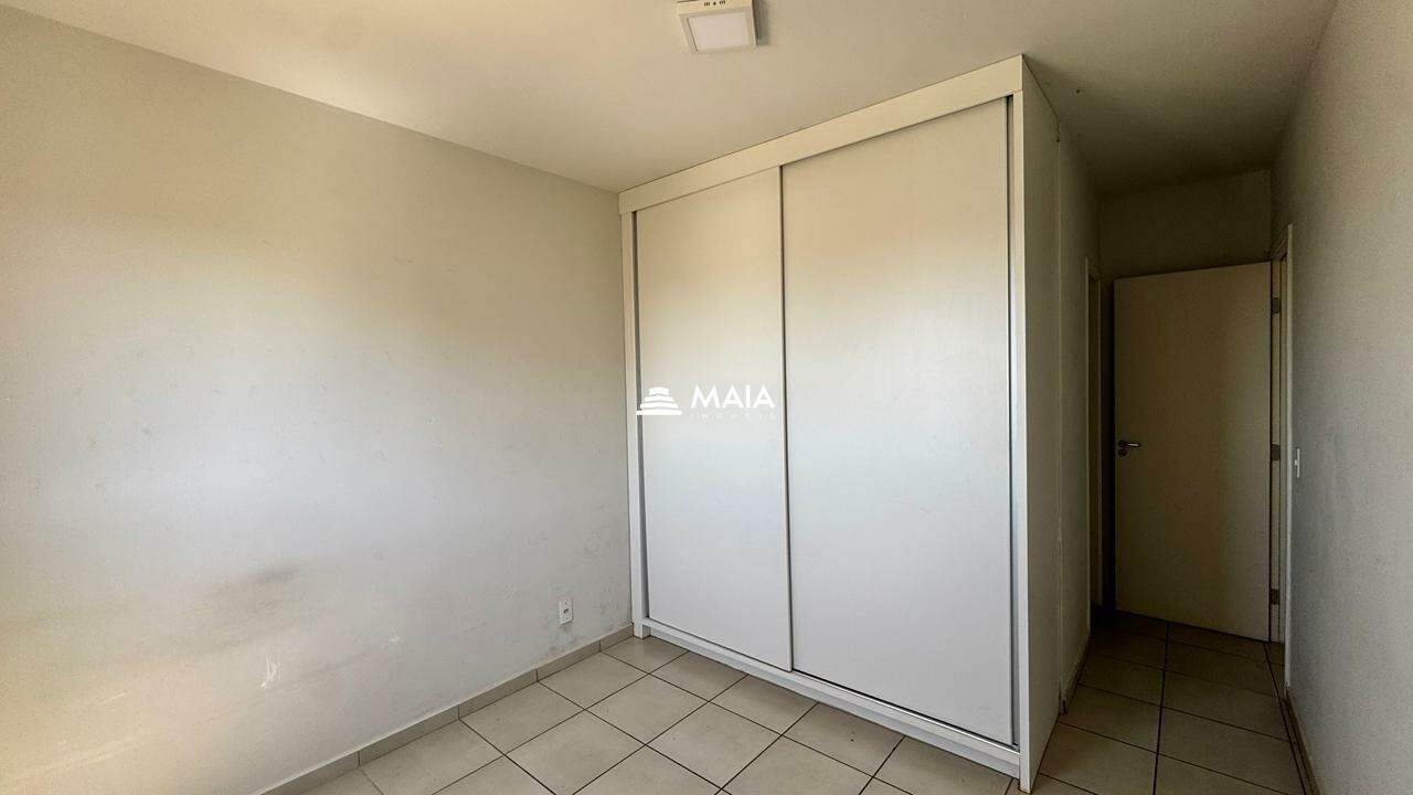 Apartamento à venda no Olinda: 