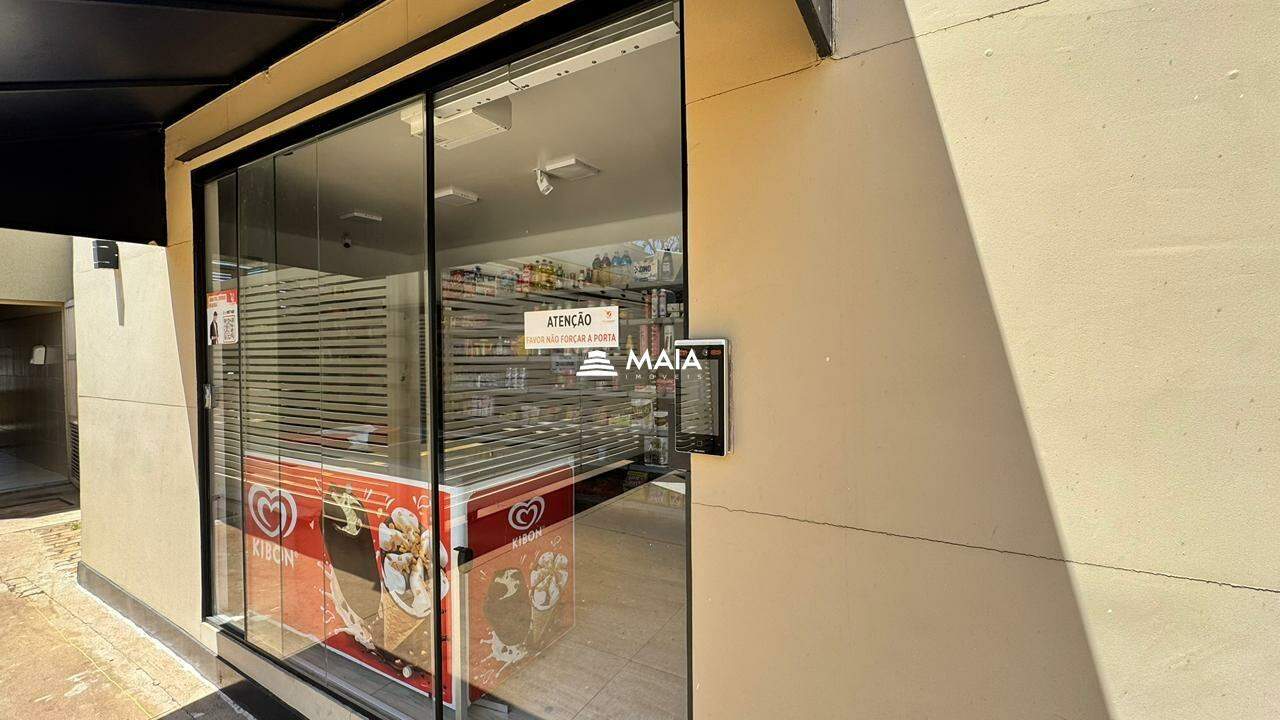 Apartamento à venda no Olinda: 