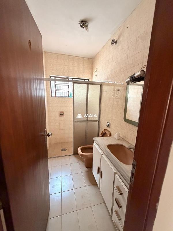 Casa à venda no Olinda: 