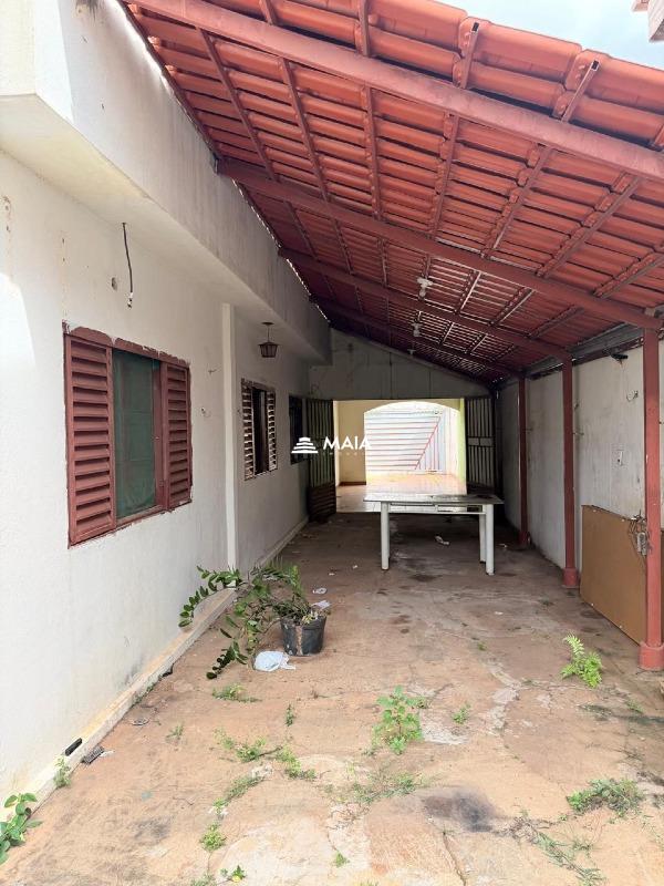 Casa à venda no Olinda: 