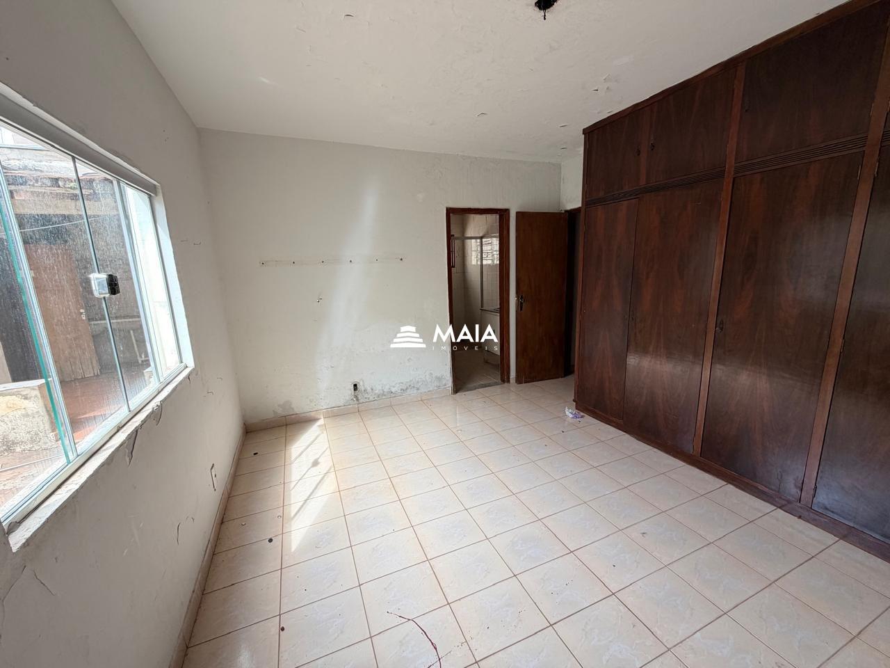 Casa à venda no Olinda: 