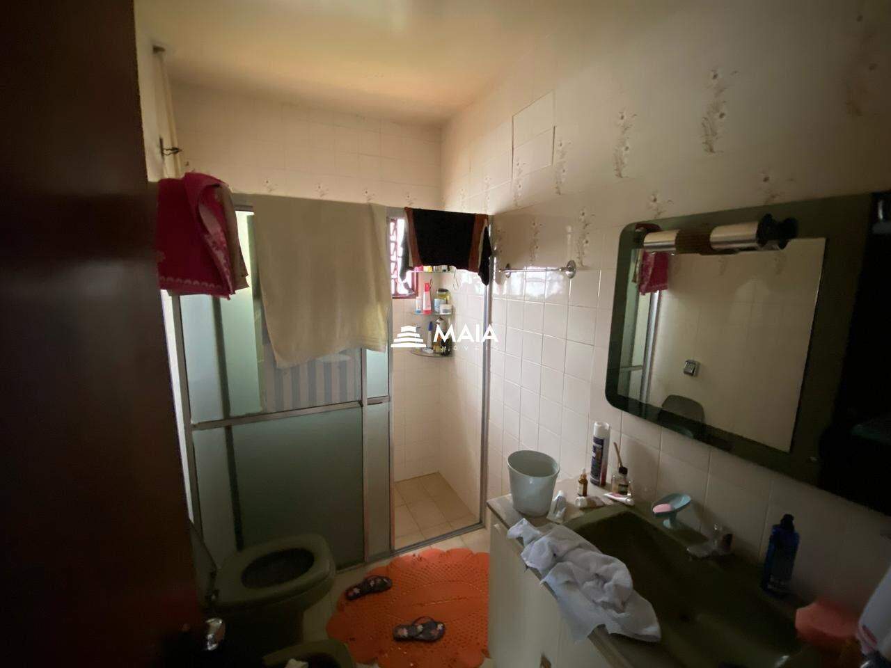 Casa à venda no Olinda: 