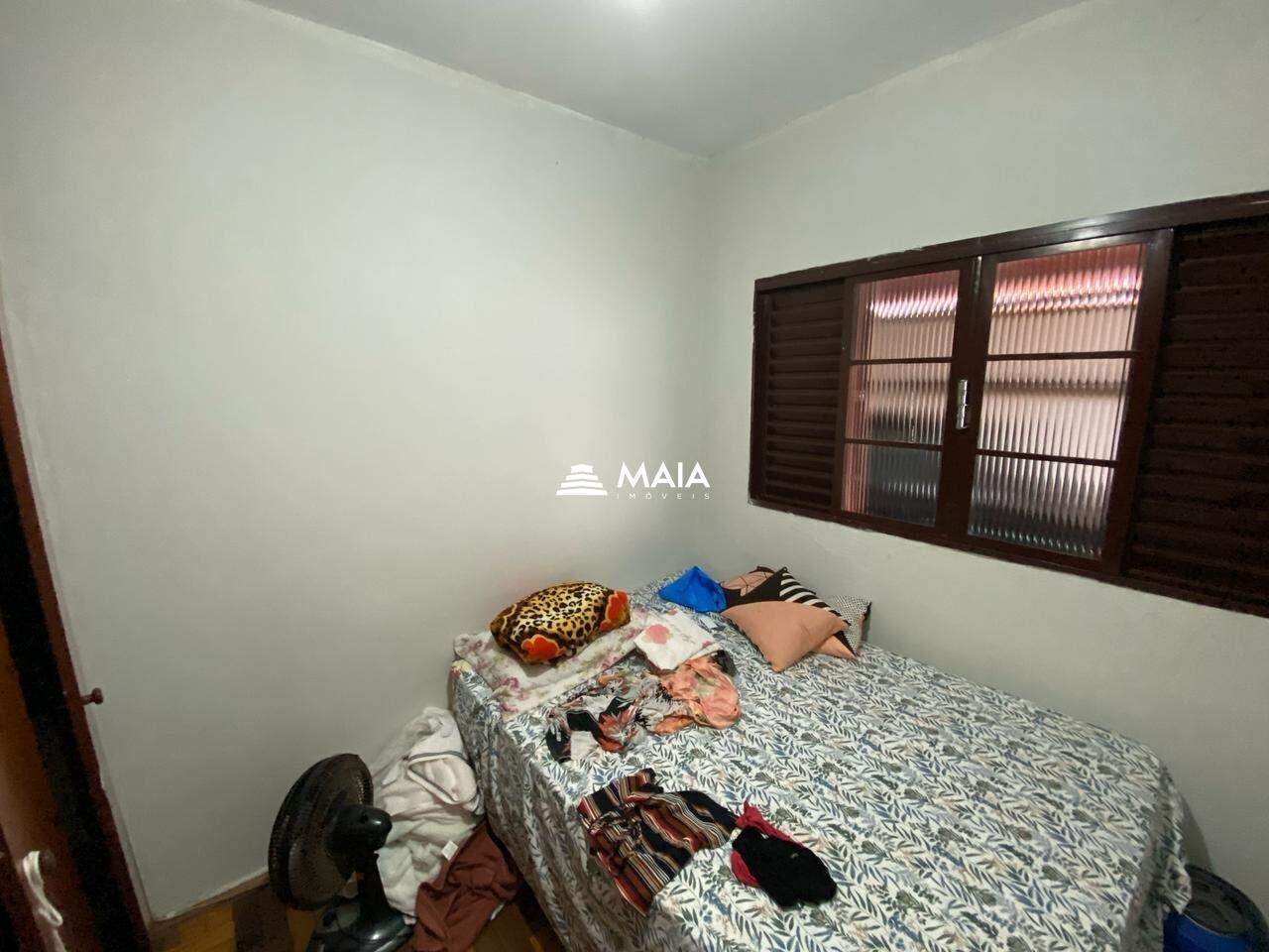 Casa à venda no Olinda: 