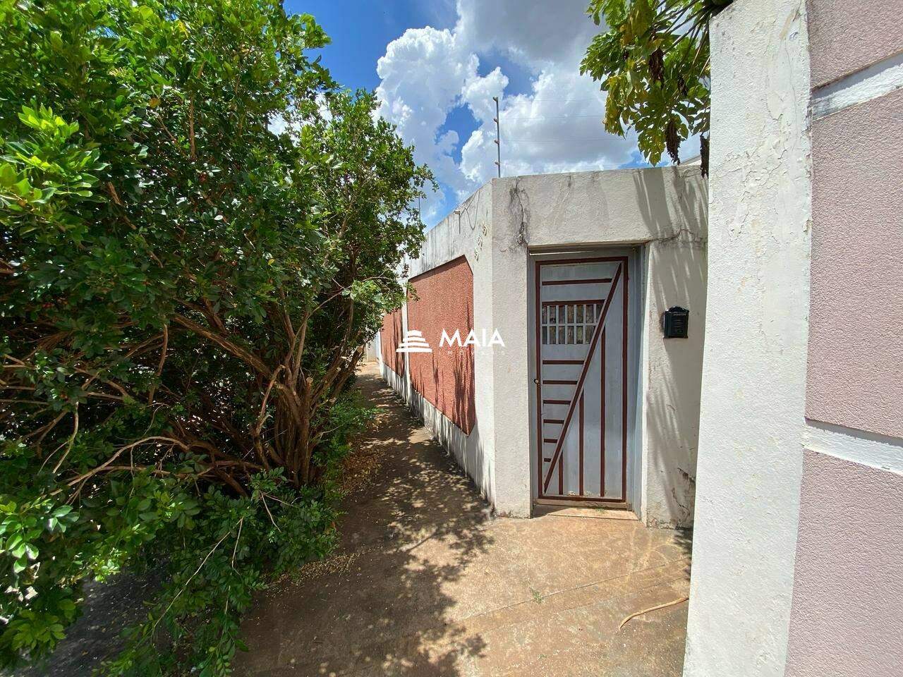 Casa à venda no Olinda: 