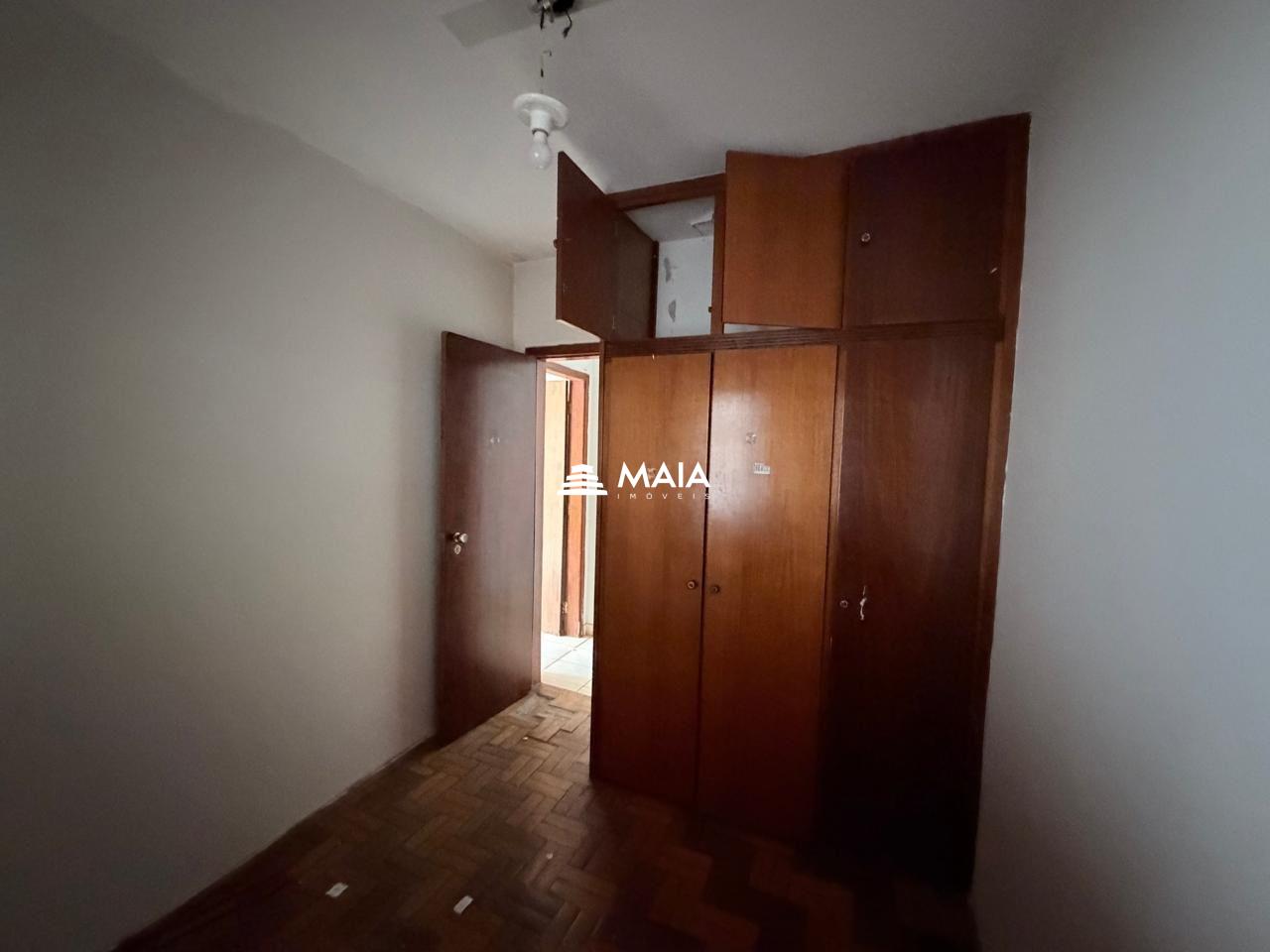 Casa à venda no Olinda: 