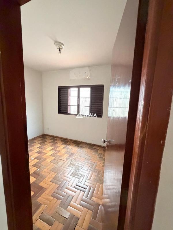 Casa à venda no Olinda: 