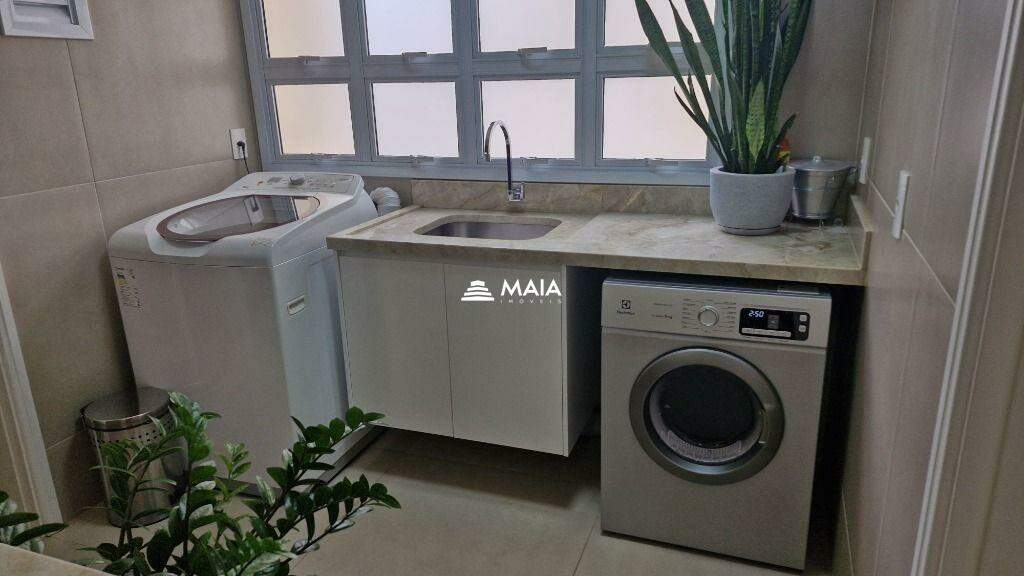 Apartamento à venda no Bom Retiro: 