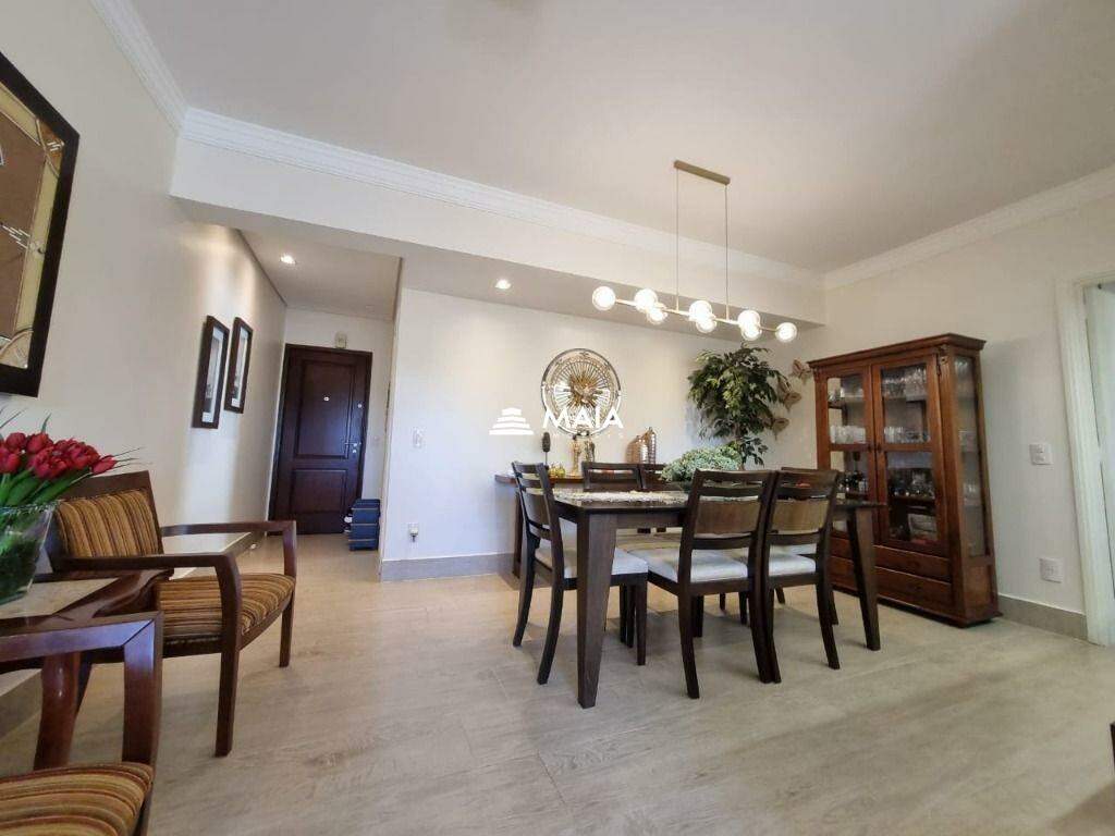 Apartamento à venda no Bom Retiro: 