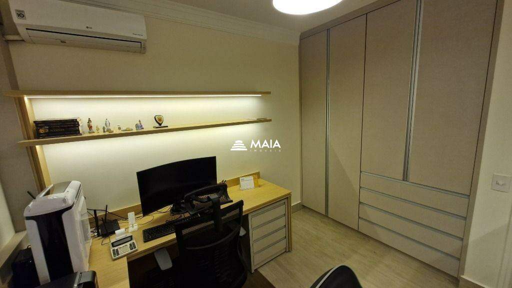 Apartamento à venda no Bom Retiro: 