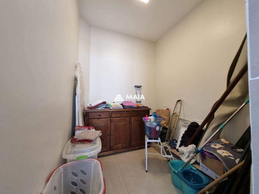 Apartamento à venda no Bom Retiro: 