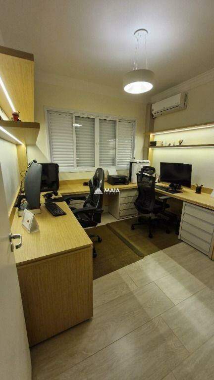 Apartamento à venda no Bom Retiro: 