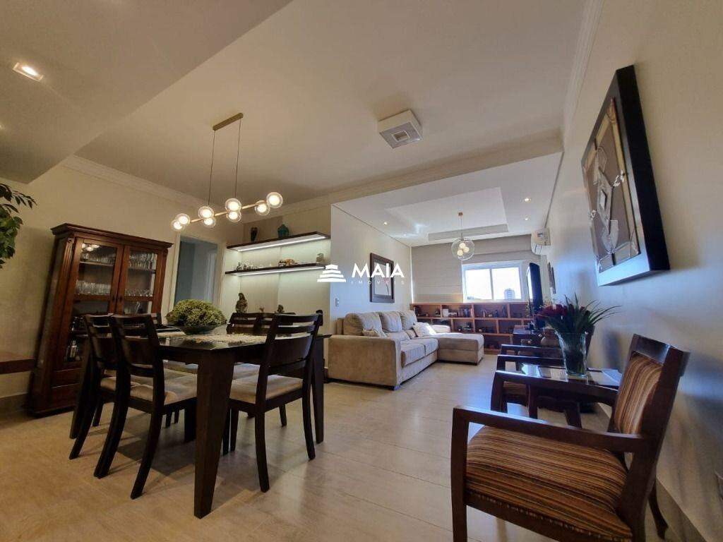 Apartamento à venda no Bom Retiro: 