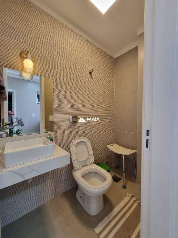 Apartamento à venda no Bom Retiro: 