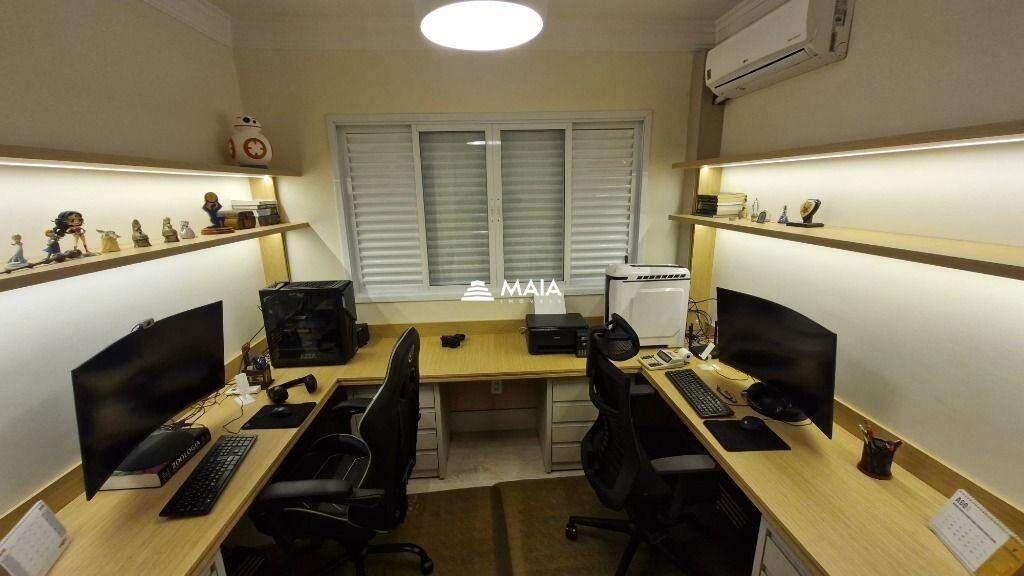 Apartamento à venda no Bom Retiro: 