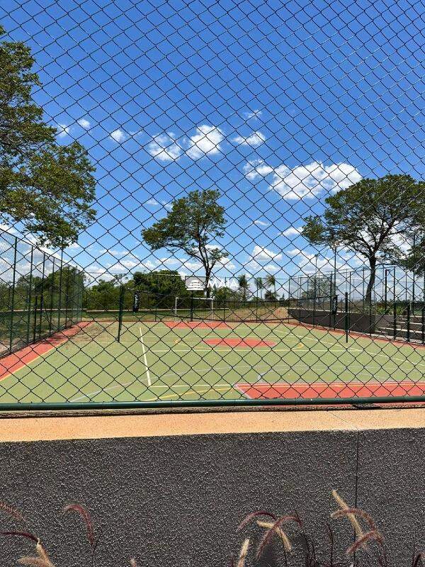 Terreno em Condomínio à venda no Terras Alpha, Condomínio: 
