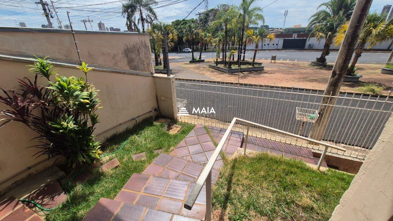 Casa à venda no Vila Olímpica: 