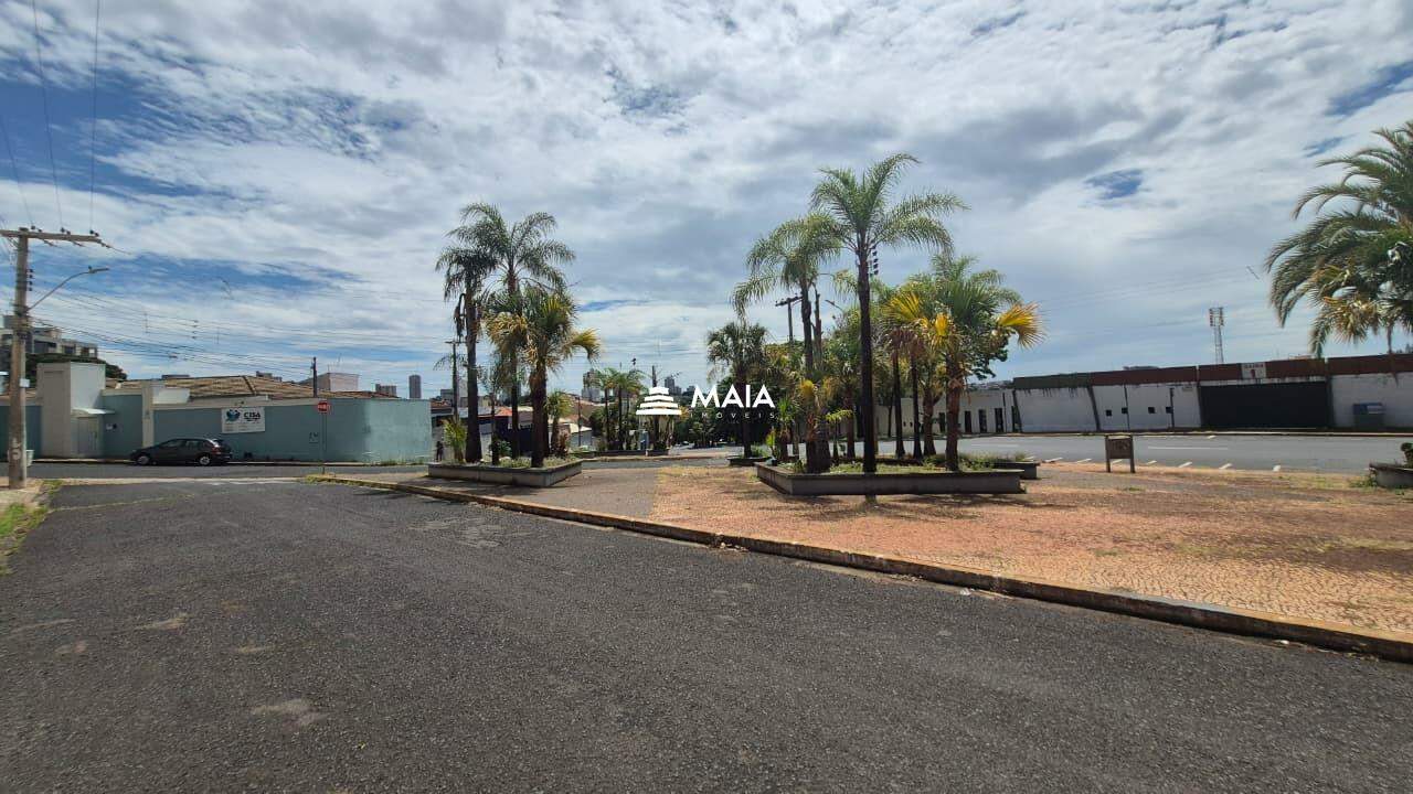 Casa à venda no Vila Olímpica: 