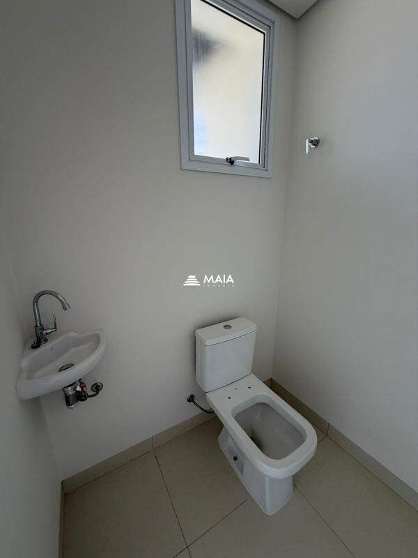 Comercial à venda no Santa Maria: 