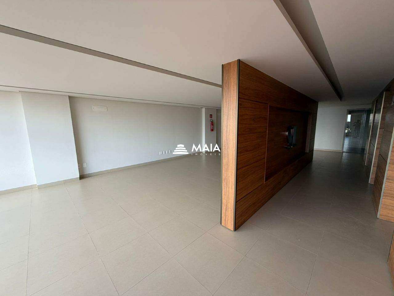 Comercial à venda no Santa Maria: 