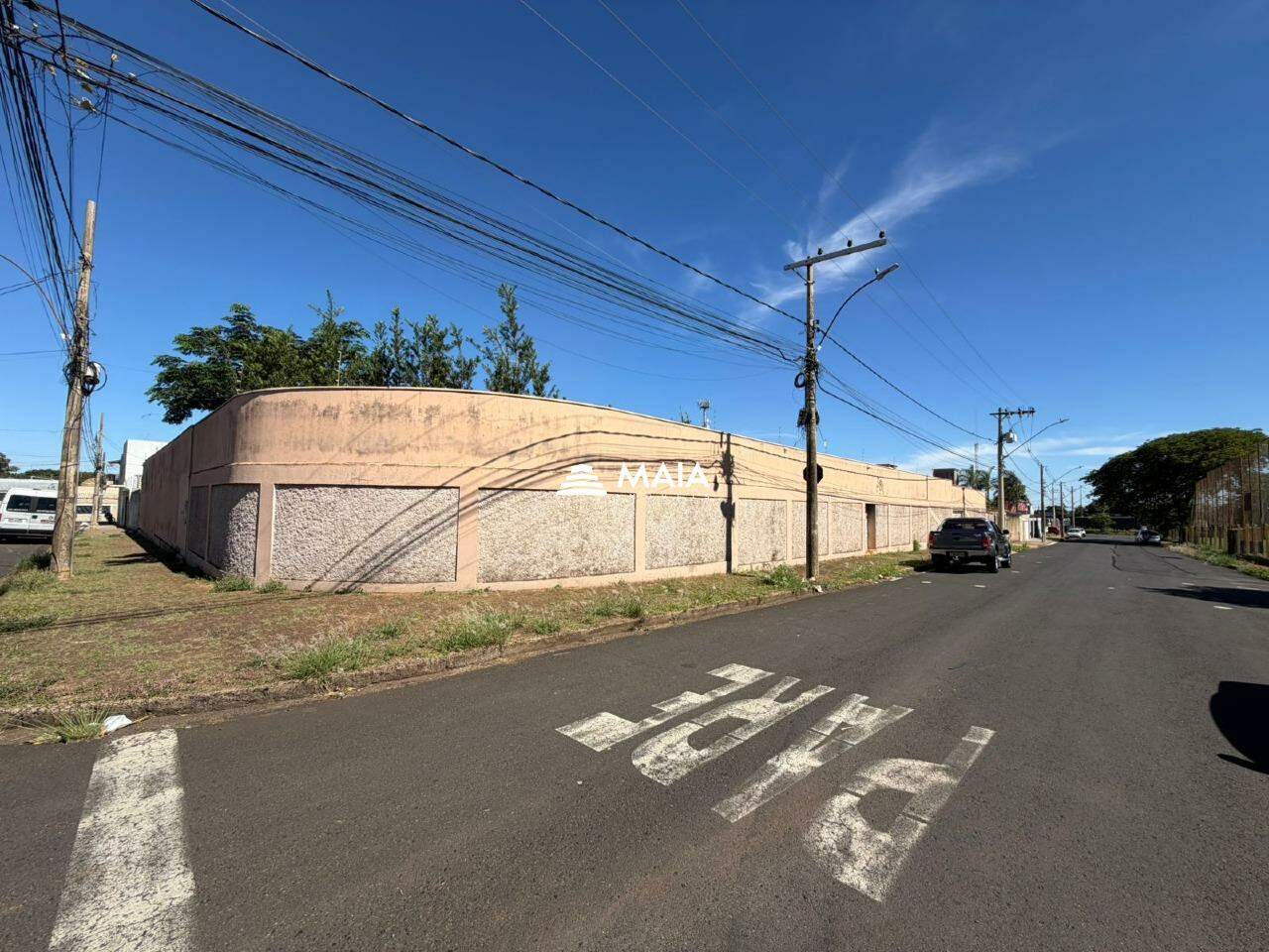 Casa à venda no Jardim Induberaba: 