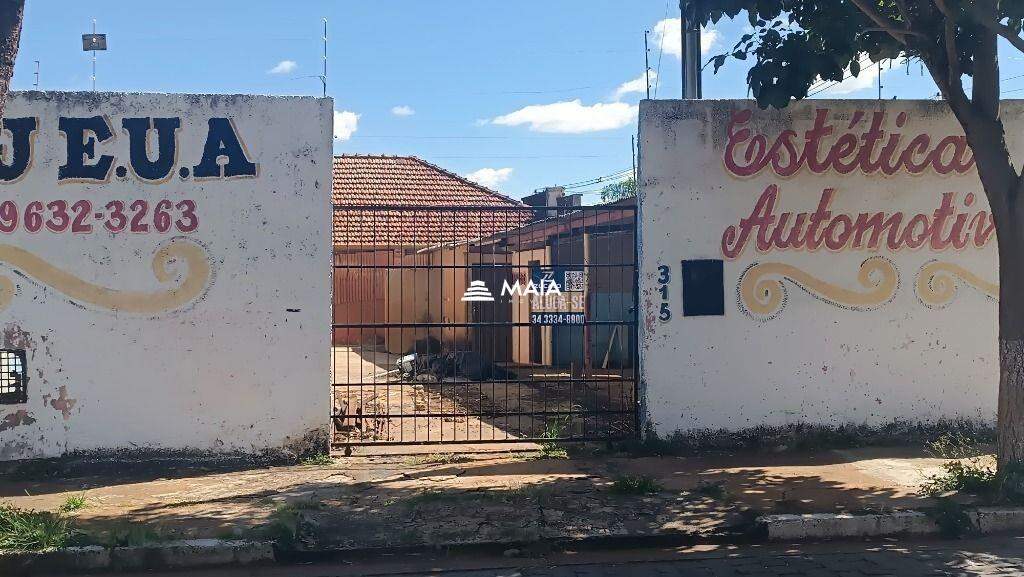 Terreno/Área para aluguel no Estados Unidos: 