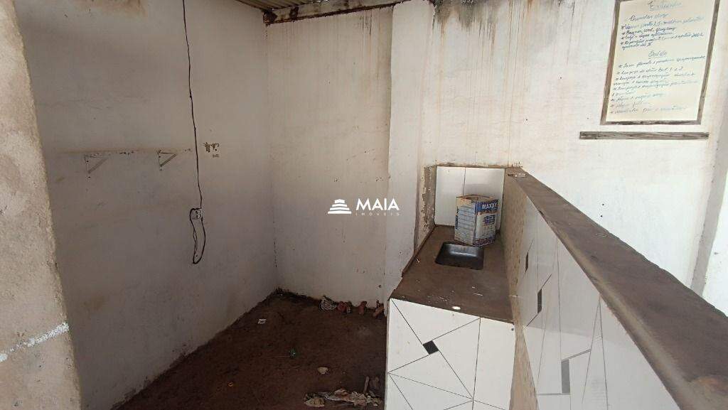 Terreno/Área para aluguel no Estados Unidos: 