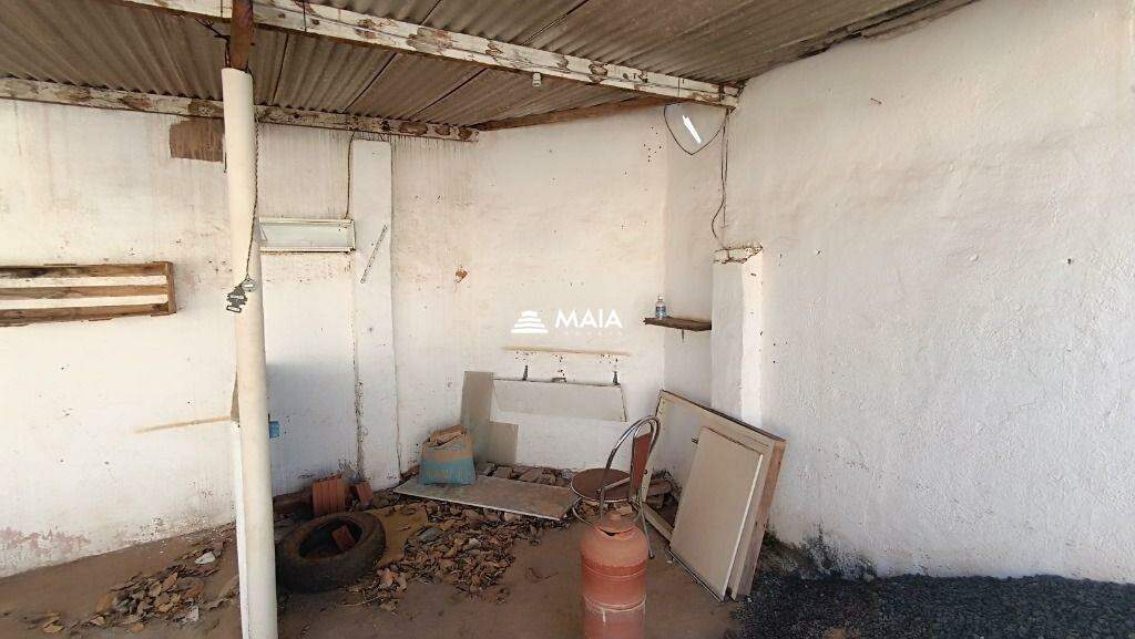 Terreno/Área para aluguel no Estados Unidos: 