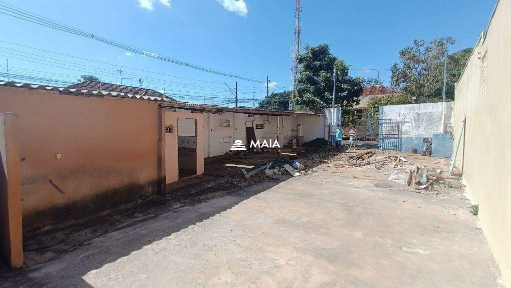 Terreno/Área para aluguel no Estados Unidos: 