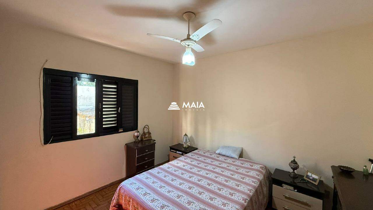 Casa à venda no Olinda: 