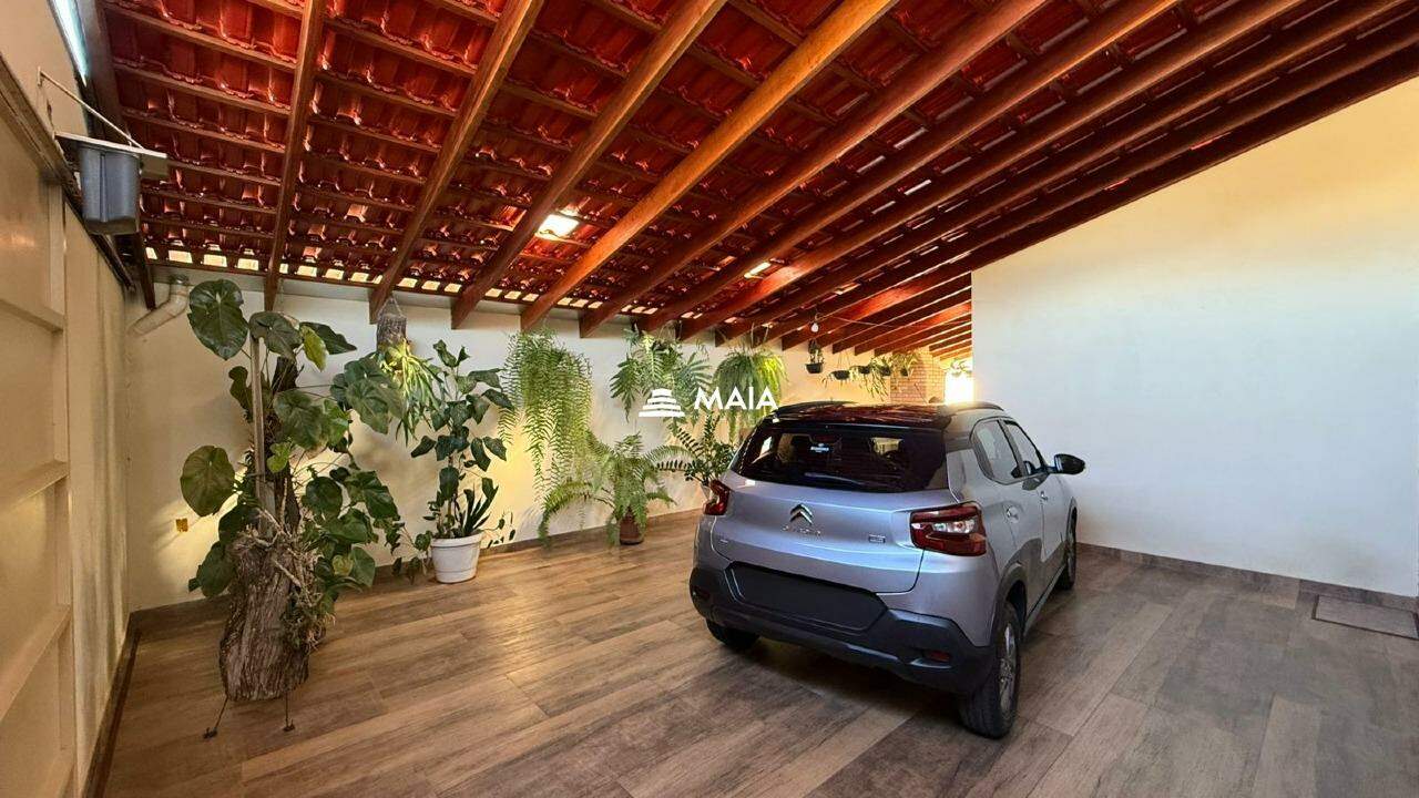 Casa à venda no Olinda: 