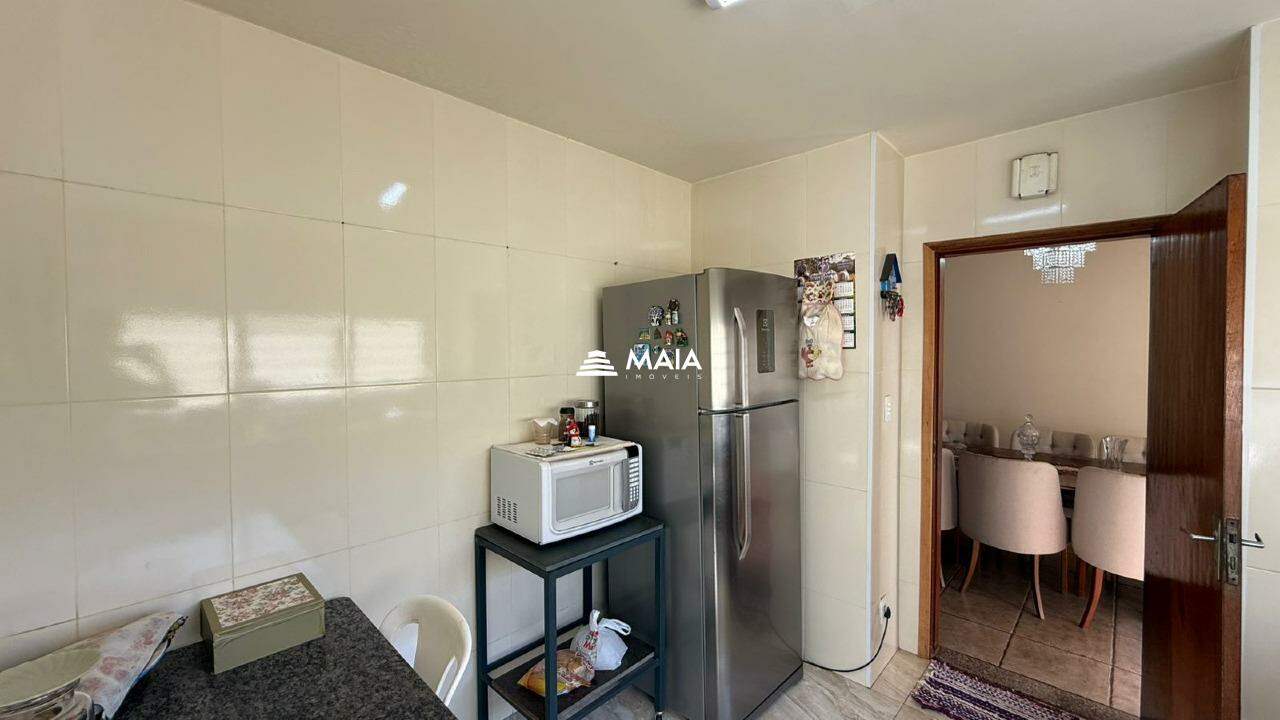 Casa à venda no Olinda: 