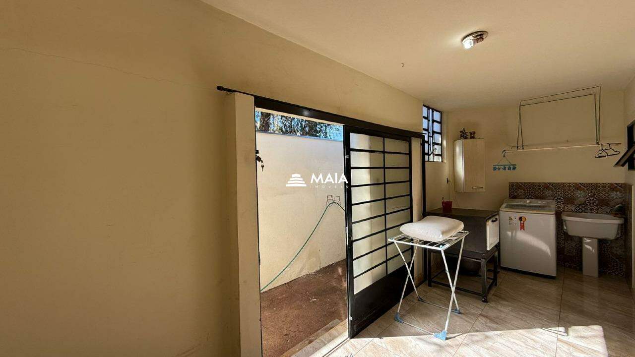 Casa à venda no Olinda: 