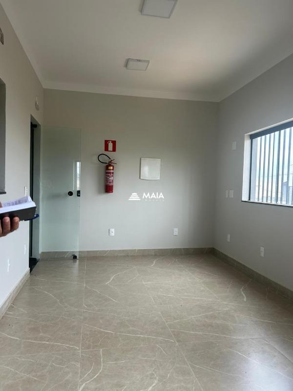 Galpão para aluguel no Parque das Laranjeiras: 