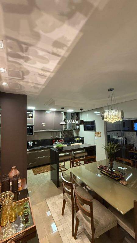 Casa à venda no Jardim Induberaba: 