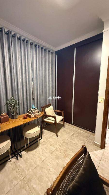 Casa à venda no Jardim Induberaba: 