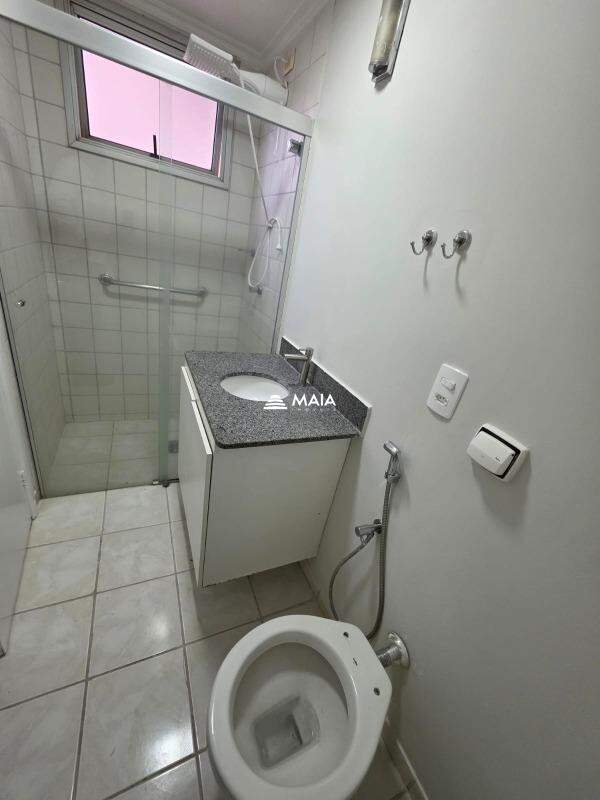 Apartamento à venda no Lourdes: 