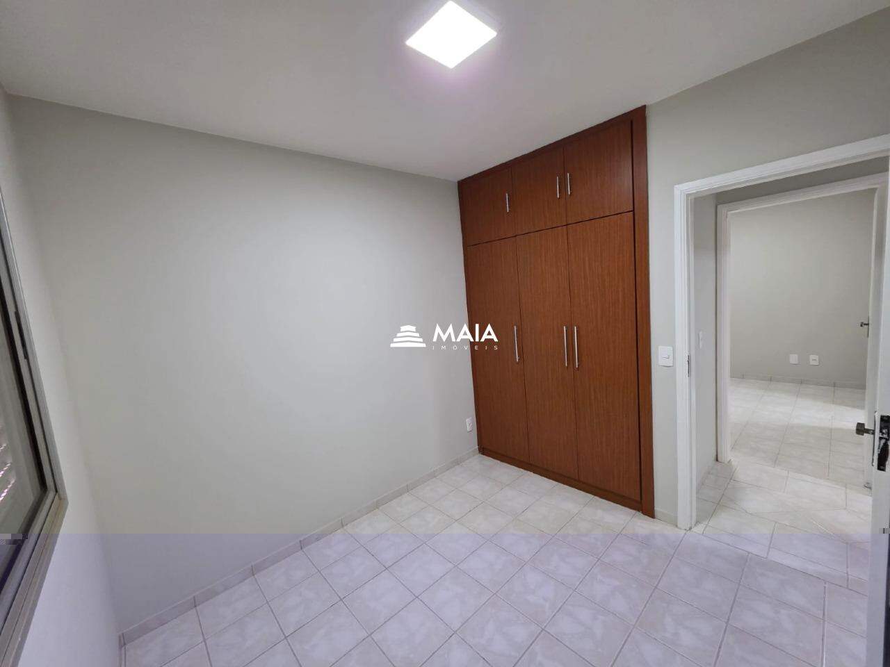 Apartamento à venda no Lourdes: 