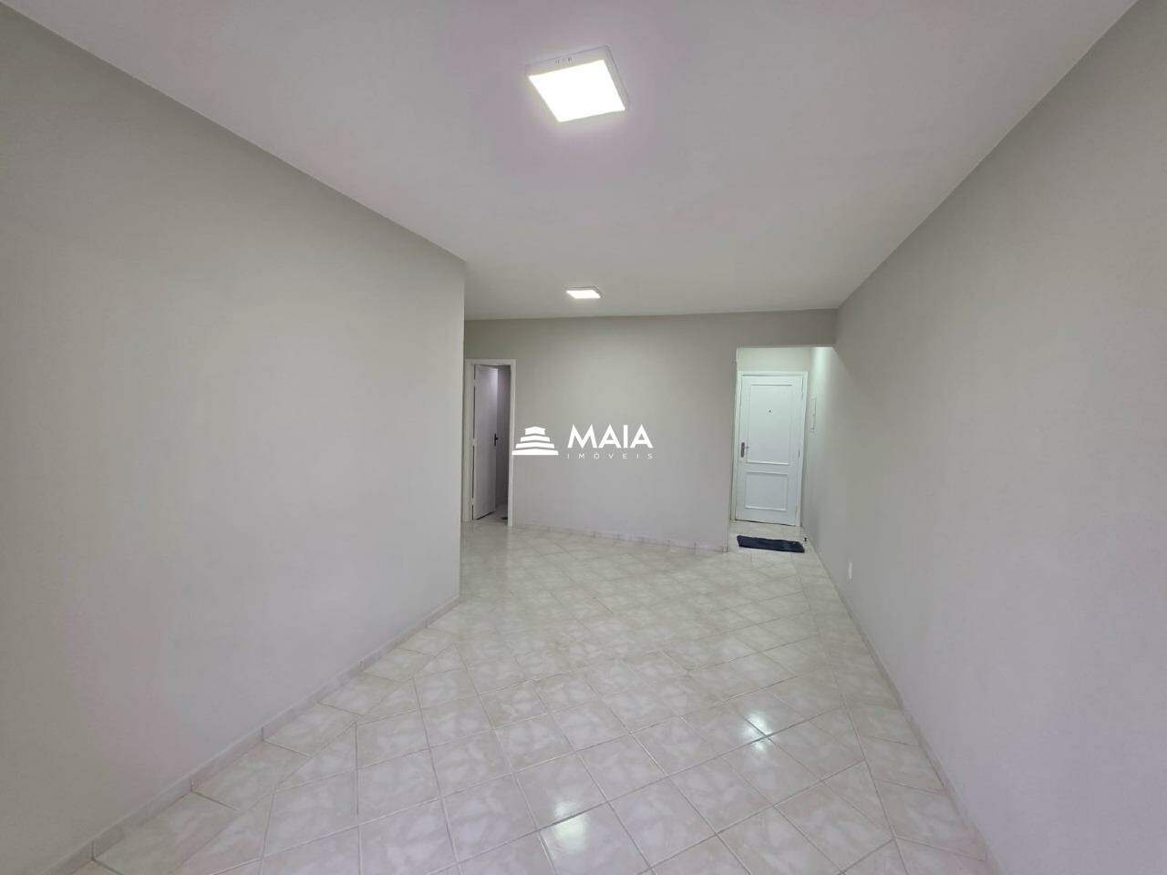 Apartamento à venda no Lourdes: 