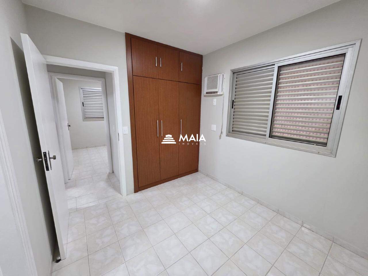 Apartamento para aluguel no Lourdes: 