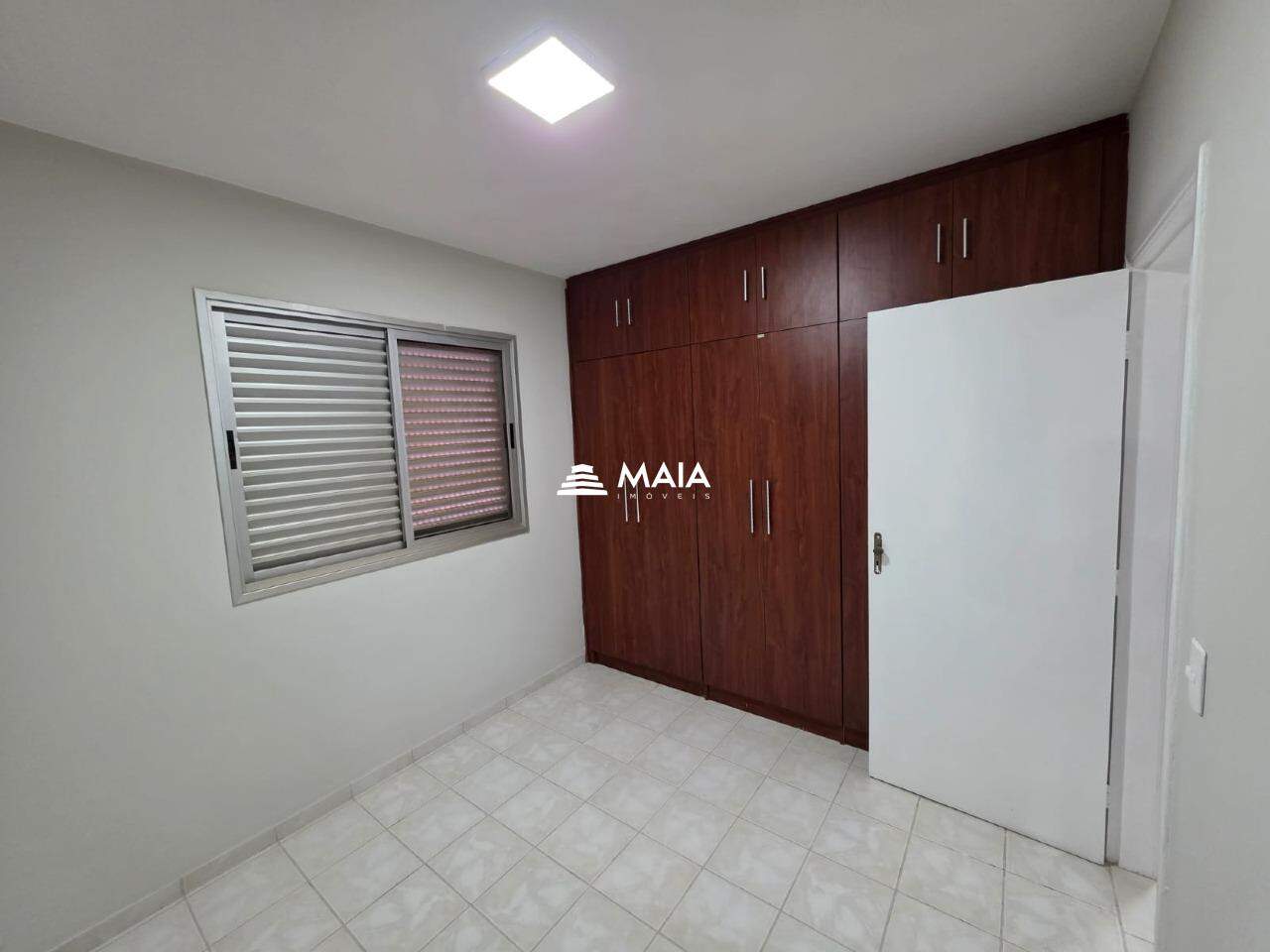 Apartamento para aluguel no Lourdes: 