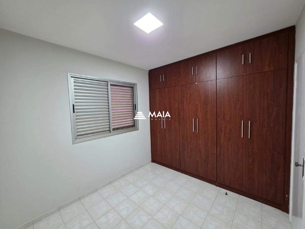 Apartamento para aluguel no Lourdes: 