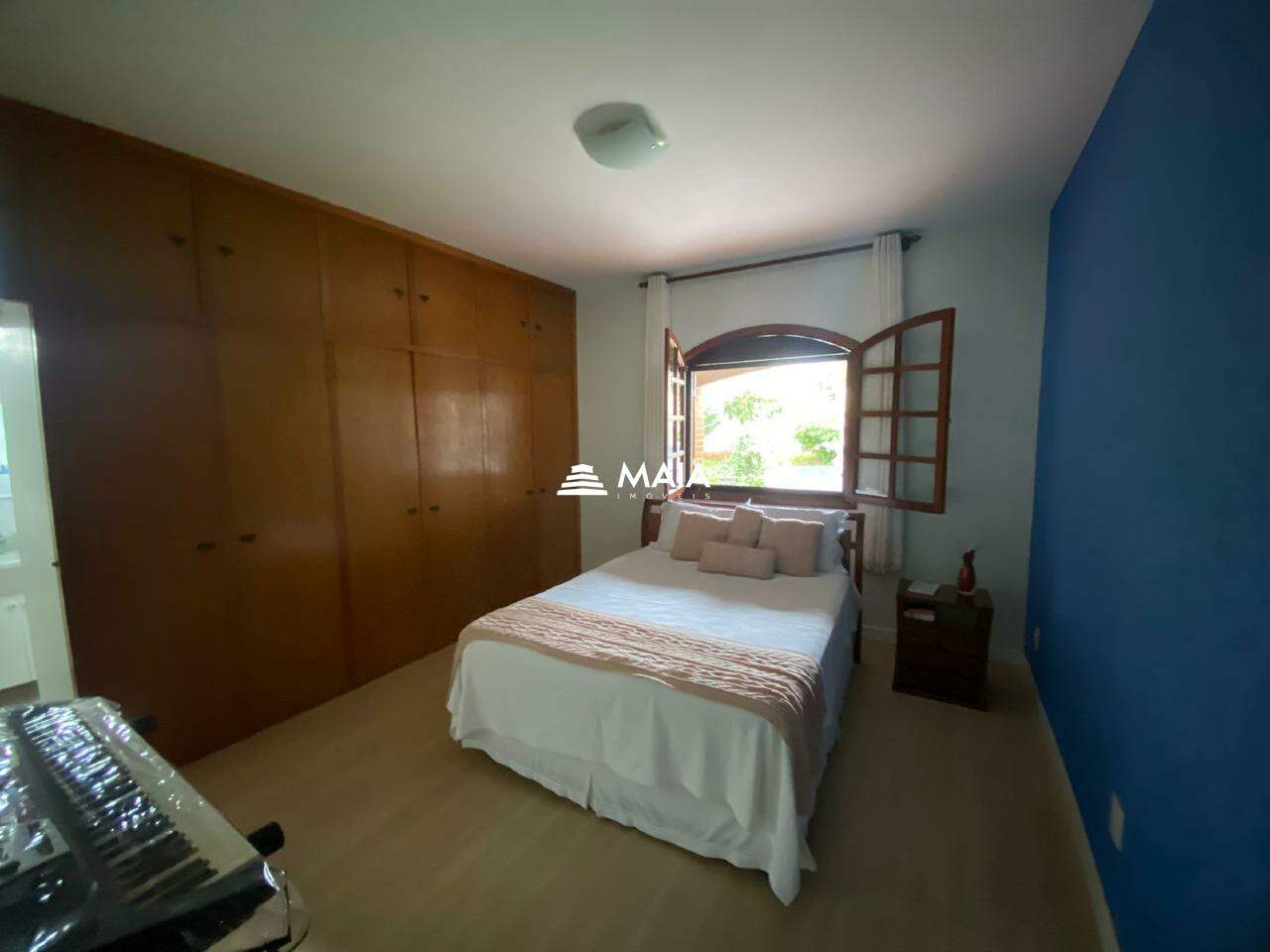 Casa à venda no Recreio dos Bandeirantes: 