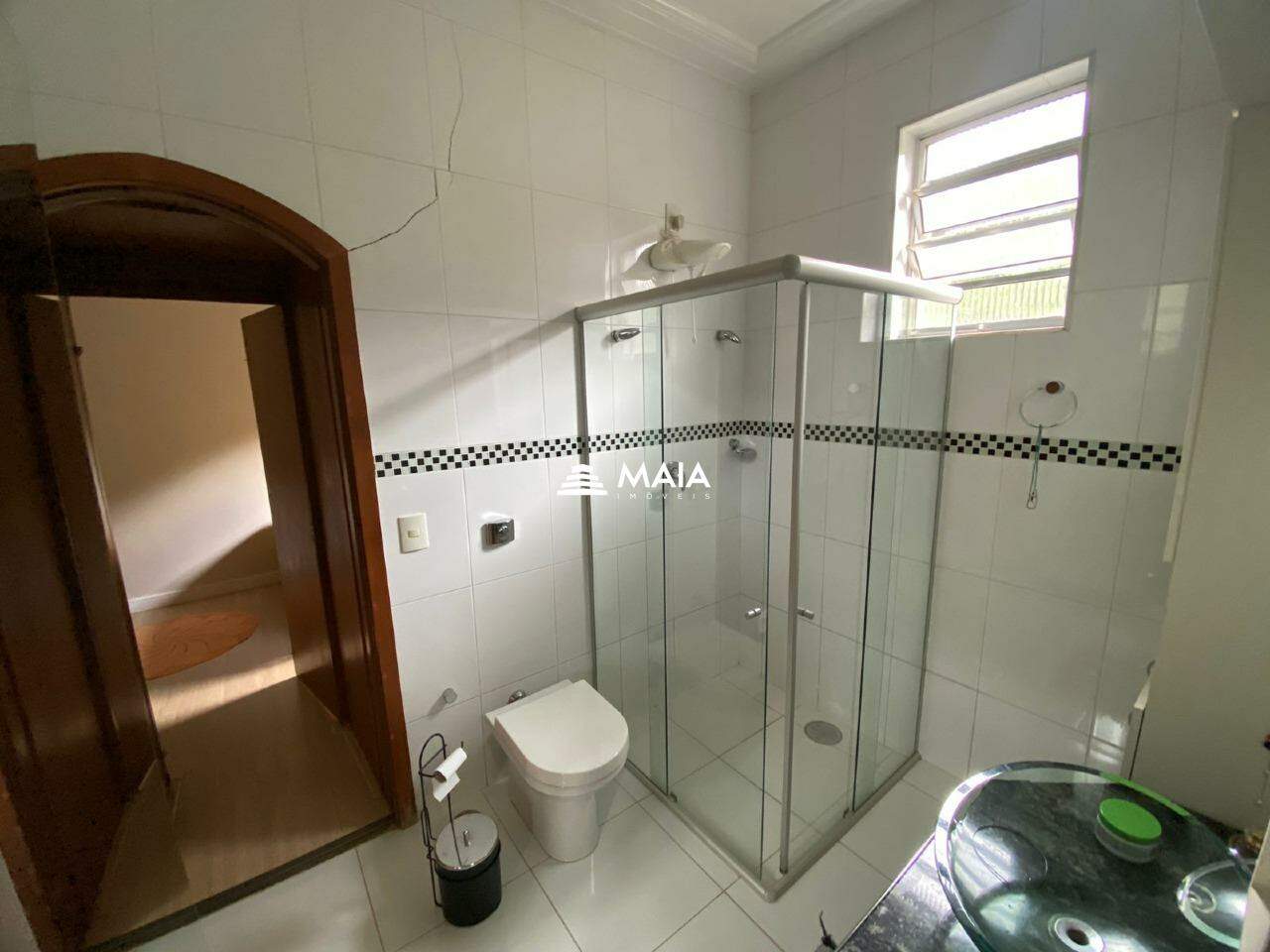 Casa à venda no Recreio dos Bandeirantes: 