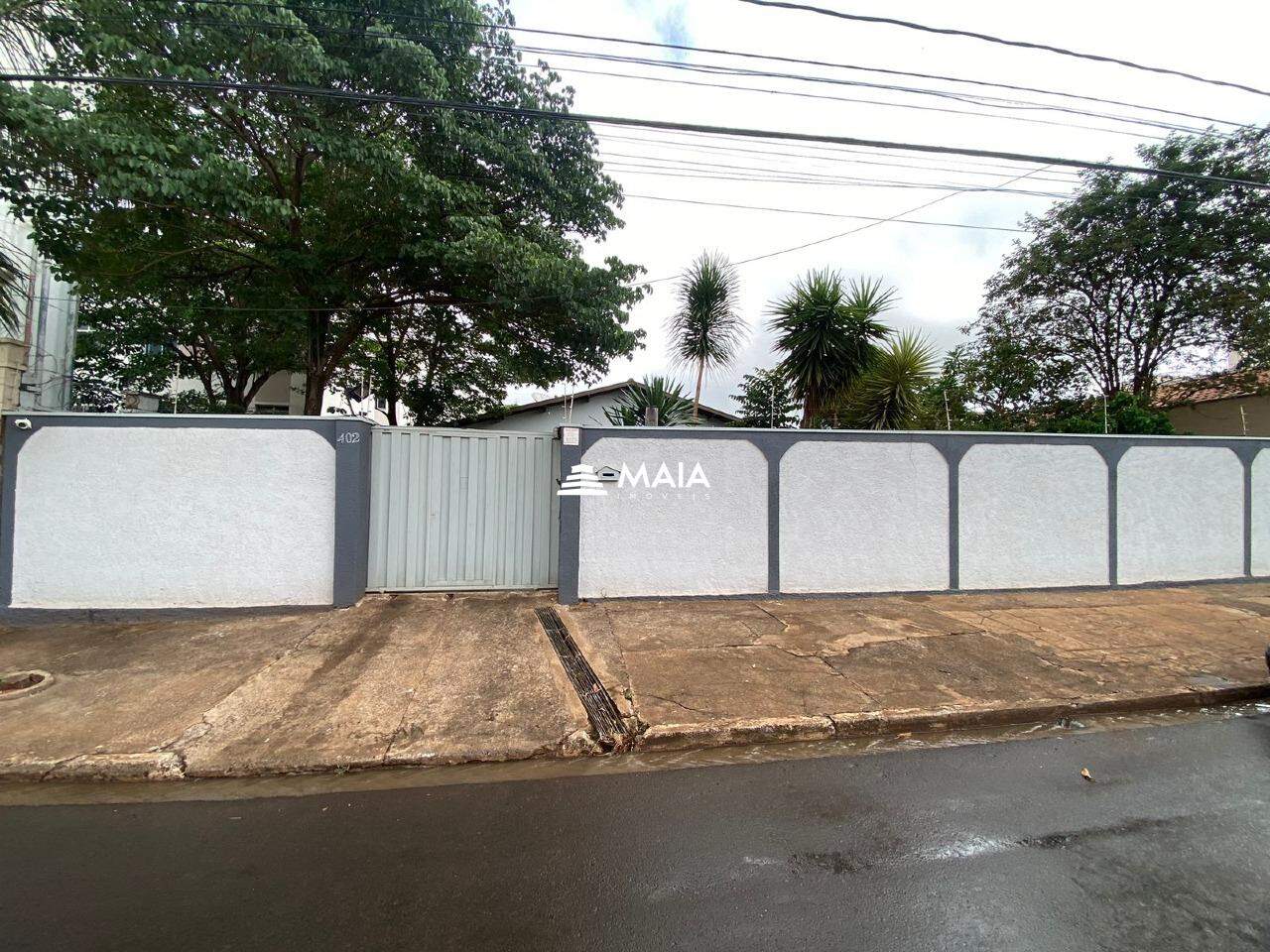 Casa à venda no Recreio dos Bandeirantes: 