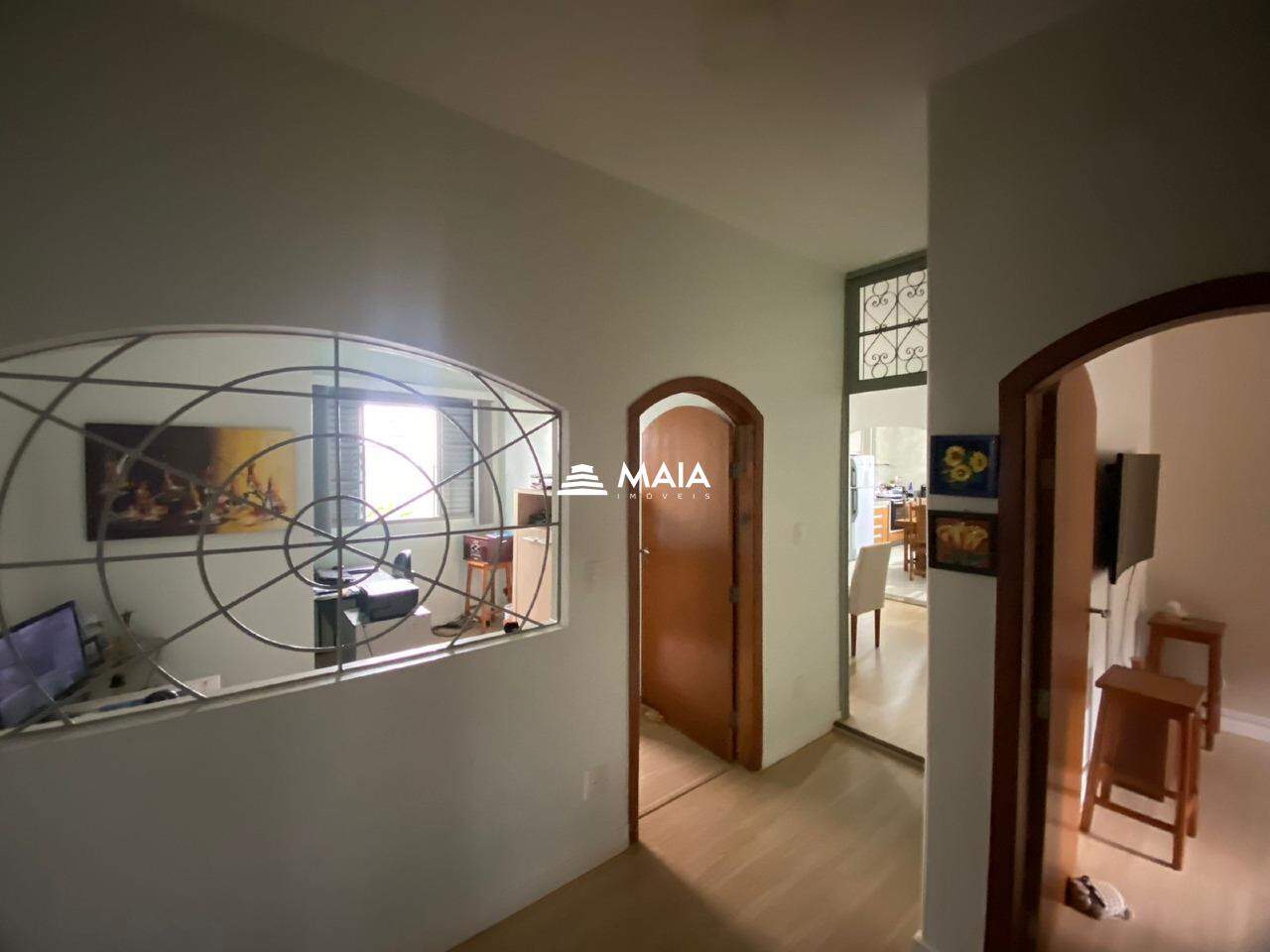 Casa à venda no Recreio dos Bandeirantes: 