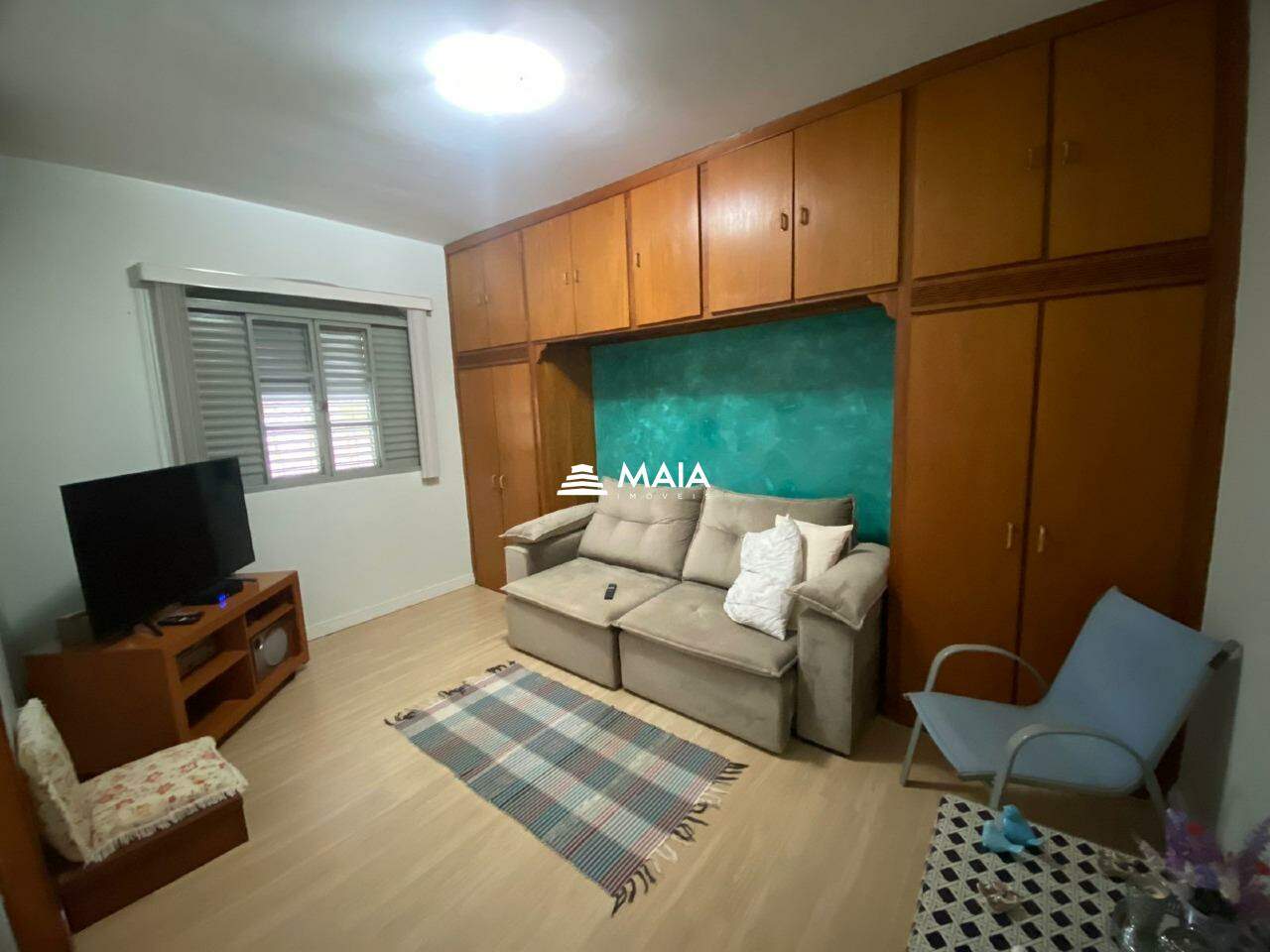 Casa à venda no Recreio dos Bandeirantes: 