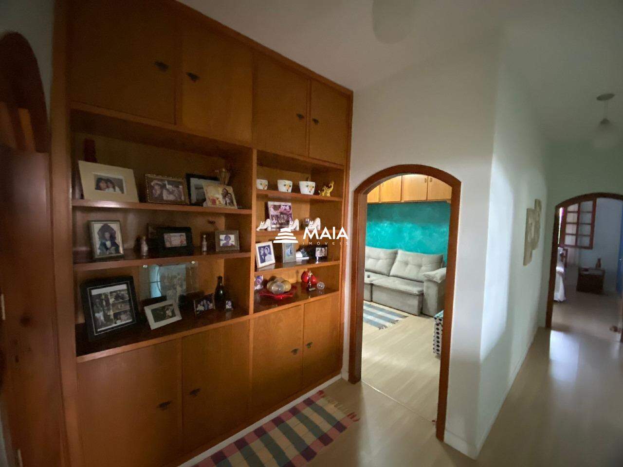 Casa à venda no Recreio dos Bandeirantes: 