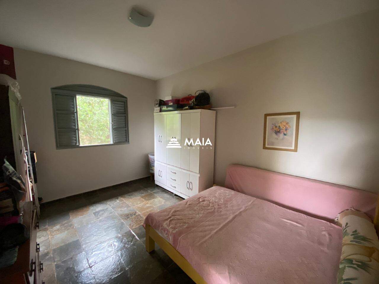 Casa à venda no Recreio dos Bandeirantes: 